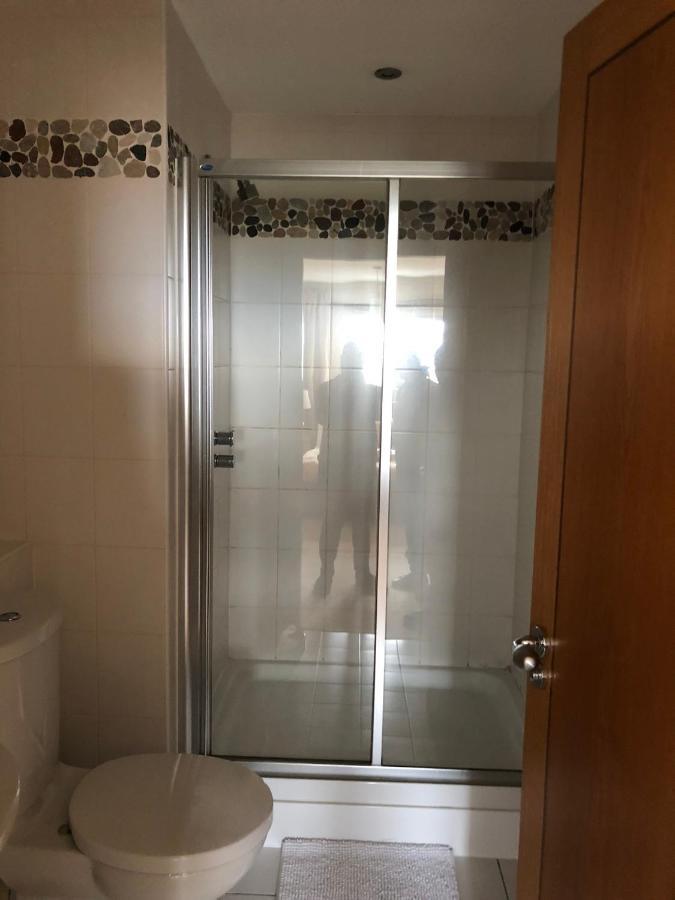 Sky Night Serviced Apartments Кардифф Экстерьер фото